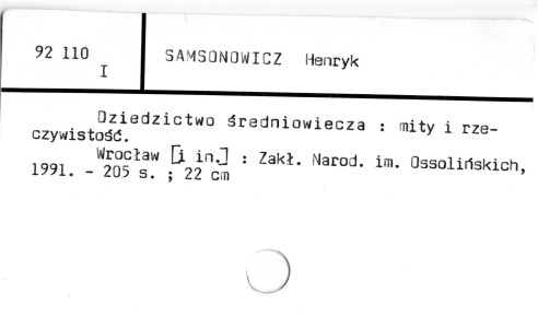 0105-0379.jpg