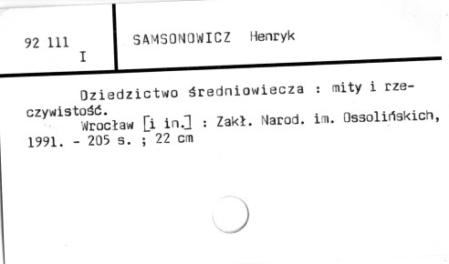 0105-0380.jpg