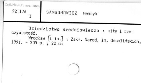 0105-0381.jpg