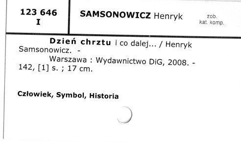 0105-0382.jpg