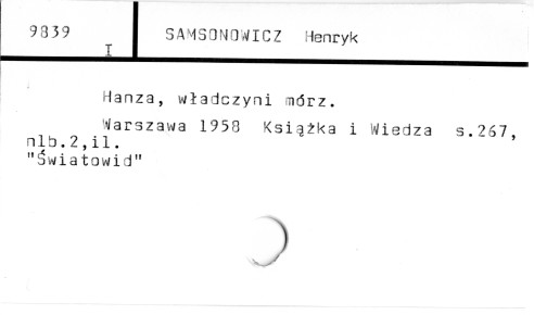 0105-0383.jpg
