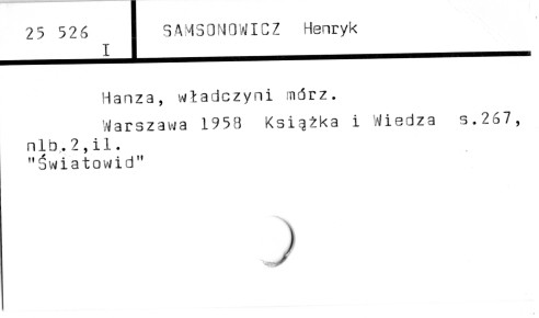 0105-0384.jpg