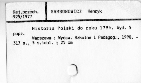 0105-0385.jpg