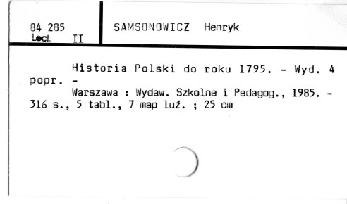0105-0386.jpg