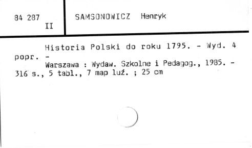 0105-0388.jpg