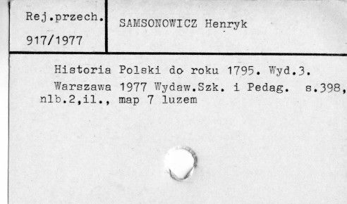 0105-0389.jpg