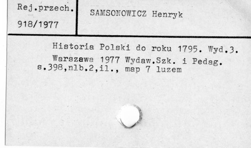 0105-0390.jpg