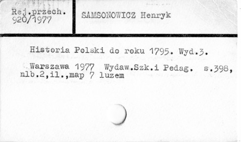 0105-0392.jpg