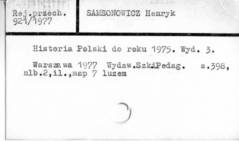 0105-0393.jpg
