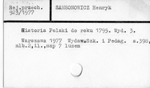 0105-0394.jpg