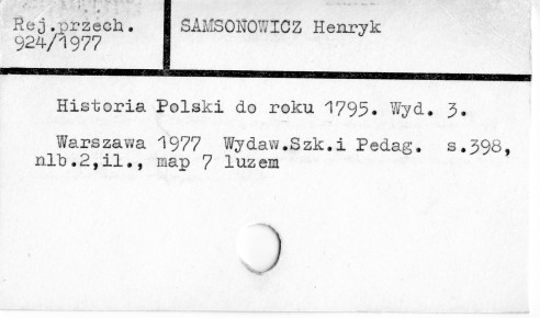 0105-0395.jpg