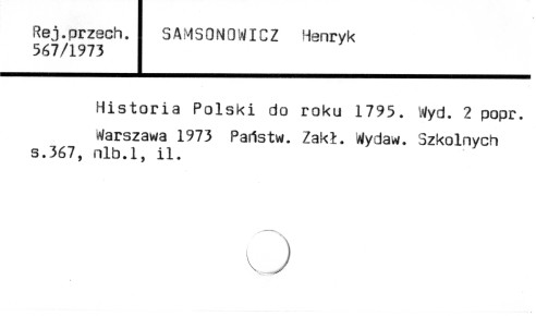 0105-0396.jpg