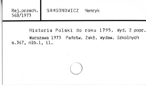 0105-0397.jpg