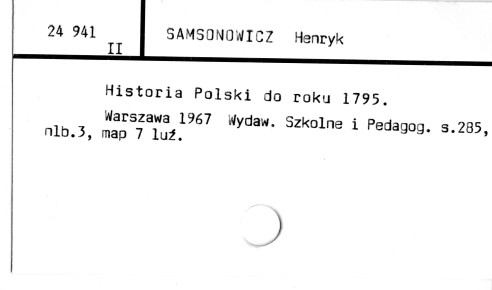 0105-0398.jpg