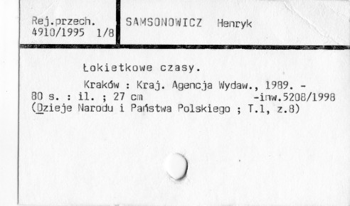 0105-0402.jpg