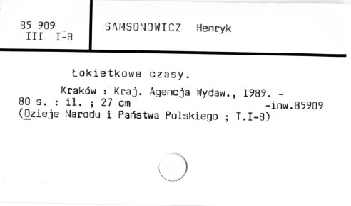 0105-0403.jpg