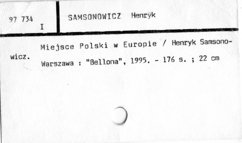 0105-0404.jpg
