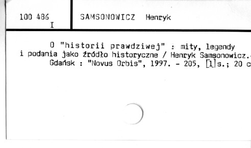 0105-0405.jpg