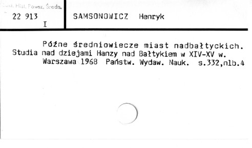 0105-0407.jpg