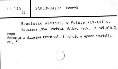 0105-0408.jpg