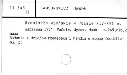 0105-0409.jpg