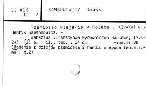 0105-0410.jpg