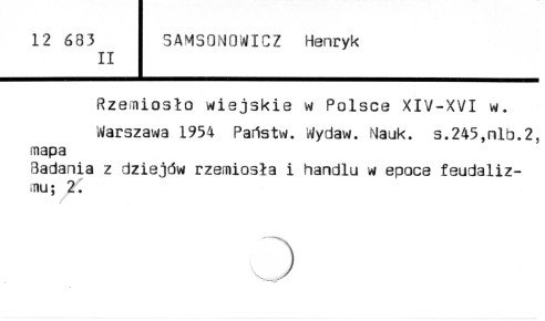 0105-0411.jpg