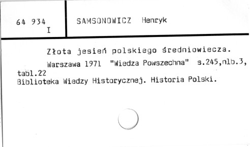 0105-0412.jpg