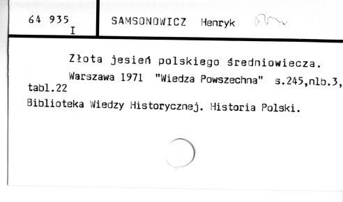 0105-0413.jpg