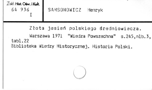 0105-0414.jpg