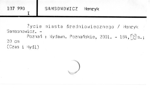 0105-0415.jpg
