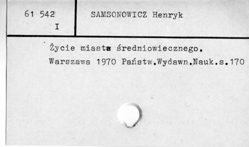 0105-0417.jpg