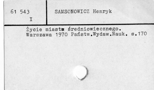 0105-0418.jpg