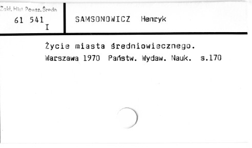 0105-0419.jpg