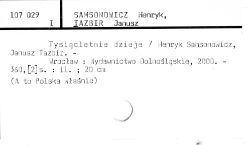 0105-0420.jpg