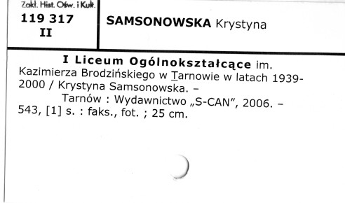 0105-0422.jpg