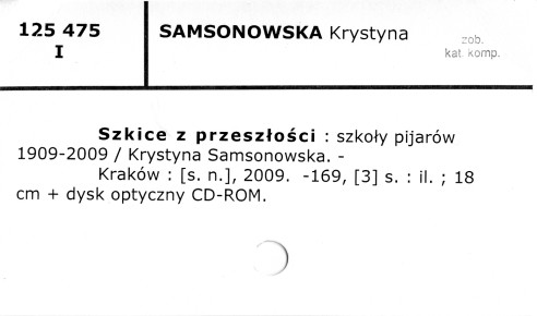 0105-0423.jpg