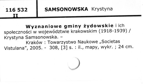 0105-0424.jpg