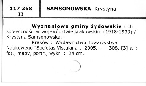 0105-0425.jpg