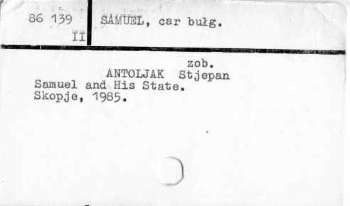 0105-0427.jpg