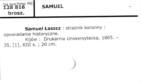 0105-0428.jpg