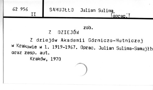 0105-0429.jpg
