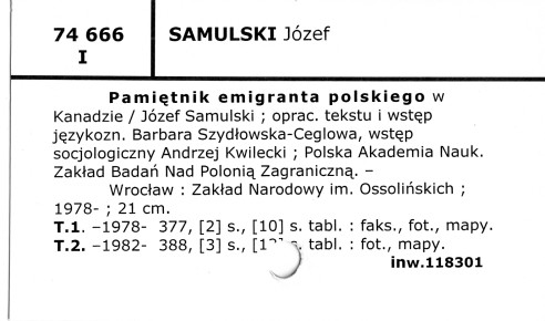 0105-0430.jpg