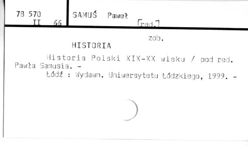 0105-0433.jpg
