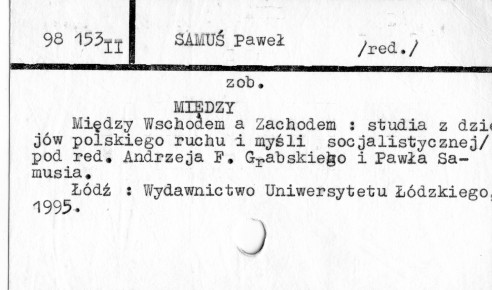 0105-0434.jpg