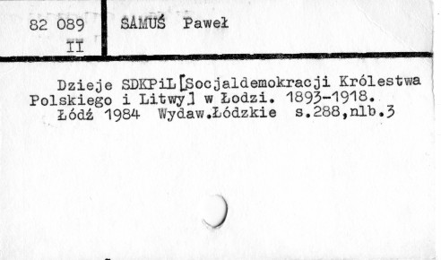 0105-0436.jpg
