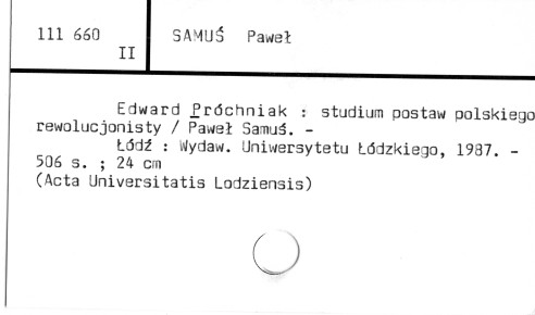 0105-0438.jpg