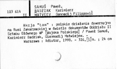 0105-0440.jpg