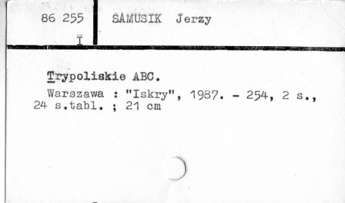 0105-0441.jpg