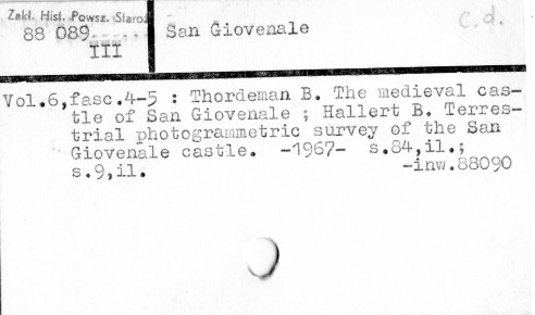 0105-0444.jpg